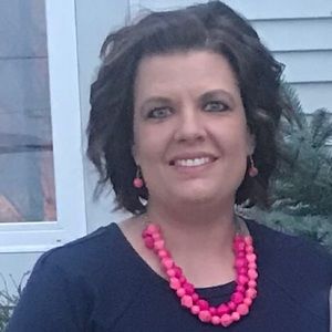 Meet your Posher, Chandra